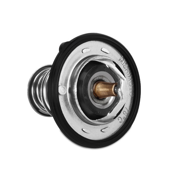 Thermostat Racing MISHIMOTO Mazda RX8 (2004-2010) - MIM-TS-RX8-04L - MMTS-RX8-04L - 3666618726670