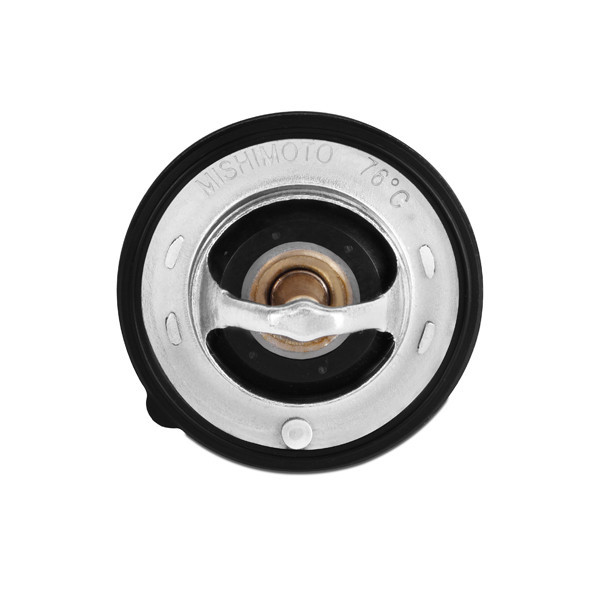 Thermostat Racing MISHIMOTO Mazda RX8 (2004-2010) - MIM-TS-RX8-04L - MMTS-RX8-04L - 3666618726670