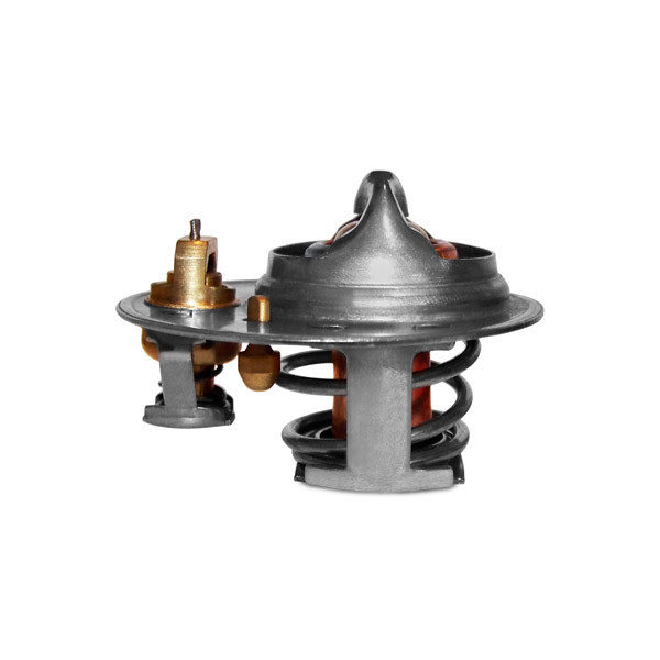Thermostat Racing MISHIMOTO Mazda MX5 NA (1990-1997) - MIM-TS-MIA-90L - MMTS-MIA-90L - 3666618726687