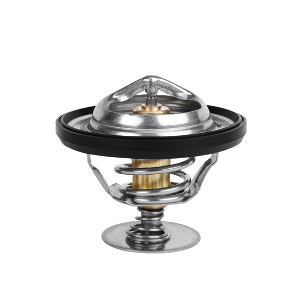 Thermostat Racing MISHIMOTO Dodge Charger/Challenger (2006-2012) - MIM-TS-JED-06L - MMTS-JED-06L - 3666618726694