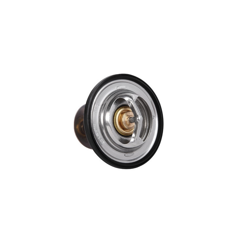Thermostat Racing MISHIMOTO Dodge Charger/Challenger (2006-2012) - MIM-TS-JED-06L - MMTS-JED-06L - 3666618726694