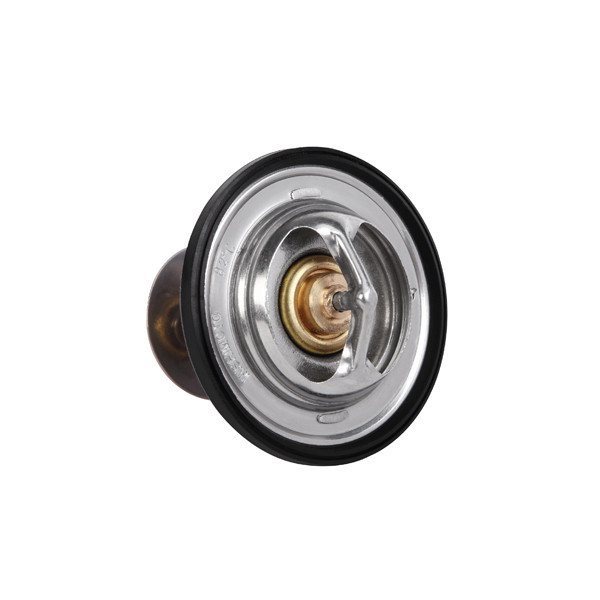 Thermostat Racing MISHIMOTO Dodge Charger/Challenger (2006-2012) - MIM-TS-JED-06L - MMTS-JED-06L - 3666618726694