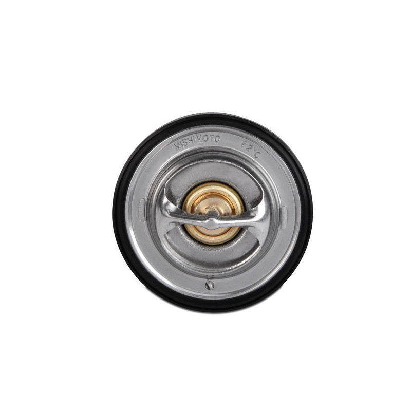 Thermostat Racing MISHIMOTO Dodge Charger/Challenger (2006-2012) - MIM-TS-JED-06L - MMTS-JED-06L - 3666618726694