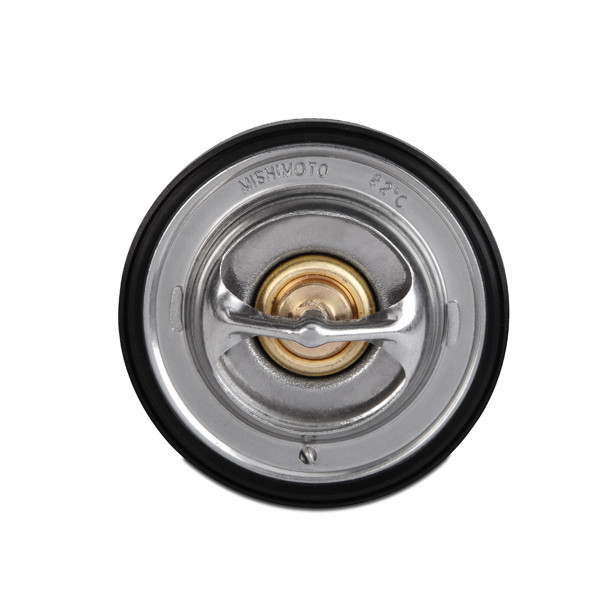 Thermostat Racing MISHIMOTO Dodge Charger/Challenger (2006-2012) - MIM-TS-JED-06L - MMTS-JED-06L - 3666618726694
