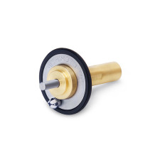 Thermostat Racing MISHIMOTO Ford Fiesta ST 180 (2013-2019)