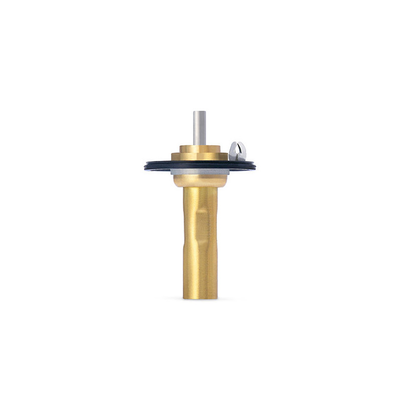 Thermostat Racing MISHIMOTO Ford Fiesta ST 180 (2013-2019) - MIM-TS-FIST-14 - MMTS-FIST-14 - 3666618726700