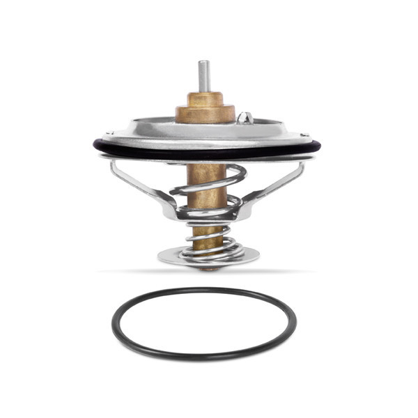 Thermostat Racing MISHIMOTO BMW moteur N52/N54/N55 - MIM-TS-E90-07 - MMTS-E90-07 - 3666618726717