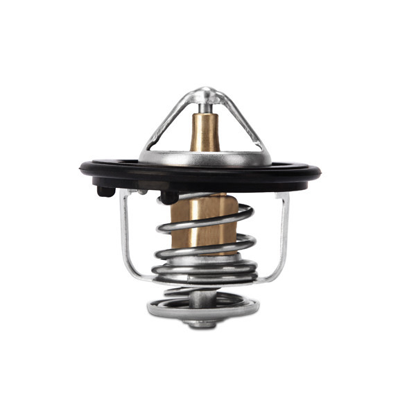 Thermostat Racing MISHIMOTO pour HONDA CIVIC (1992-2000) - MIM-TS-CIV-92L - MMTS-CIV-92L - 3666618726731
