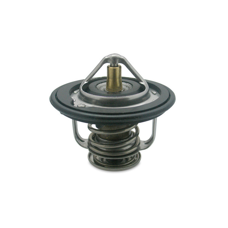 Thermostat Racing MISHIMOTO pour HONDA CIVIC (1992-2000) - MIM-TS-CIV-92L - MMTS-CIV-92L - 3666618726731