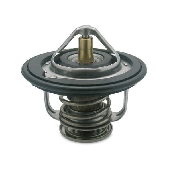 Thermostat Racing MISHIMOTO pour HONDA CIVIC (1992-2000) - MIM-TS-CIV-92L - MMTS-CIV-92L - 3666618726731