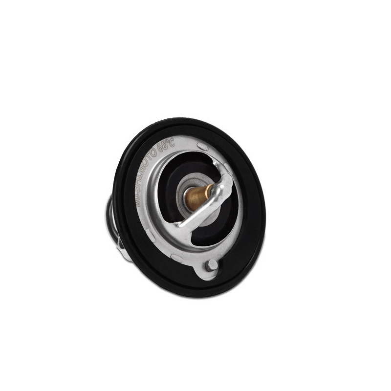 Thermostat Racing MISHIMOTO pour HONDA CIVIC (1992-2000) - MIM-TS-CIV-92L - MMTS-CIV-92L - 3666618726731