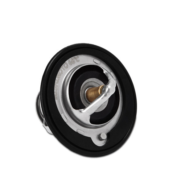 Thermostat Racing MISHIMOTO pour HONDA CIVIC (1992-2000) - MIM-TS-CIV-92L - MMTS-CIV-92L - 3666618726731