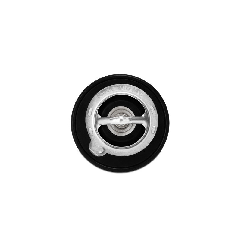 Thermostat Racing MISHIMOTO pour HONDA CIVIC (1992-2000) - MIM-TS-CIV-92L - MMTS-CIV-92L - 3666618726731
