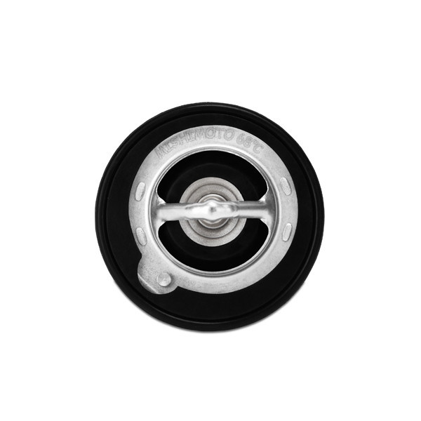 Thermostat Racing MISHIMOTO pour HONDA CIVIC (1992-2000) - MIM-TS-CIV-92L - MMTS-CIV-92L - 3666618726731