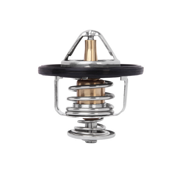 Thermostat Racing 75° MISHIMOTO Subaru BRZ /Toyota GT86 (2012-2020) - MIM-TS-BRZ-13 - MMTS-BRZ-13 - 3666618726748