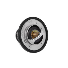 Thermostat Racing 75° MISHIMOTO Subaru BRZ /Toyota GT86 (2012-2020)