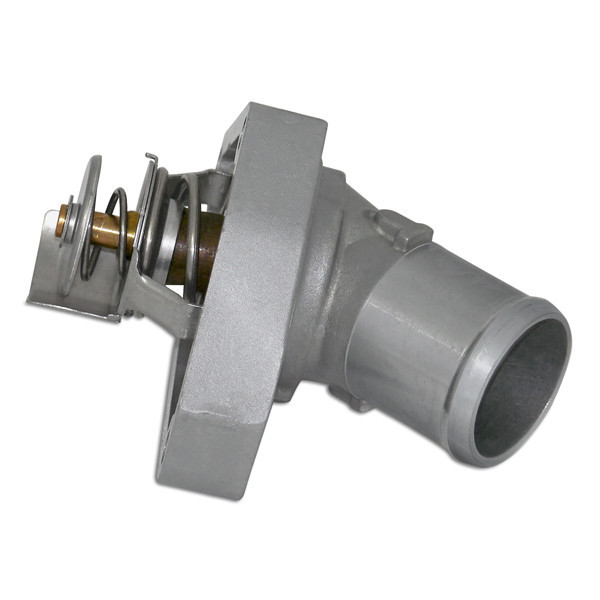 Thermostat Racing 68° MISHIMOTO Nissan 350Z (2006-2006) - MIM-TS-350Z-03L - MMTS-350Z-03L - 3666618726755