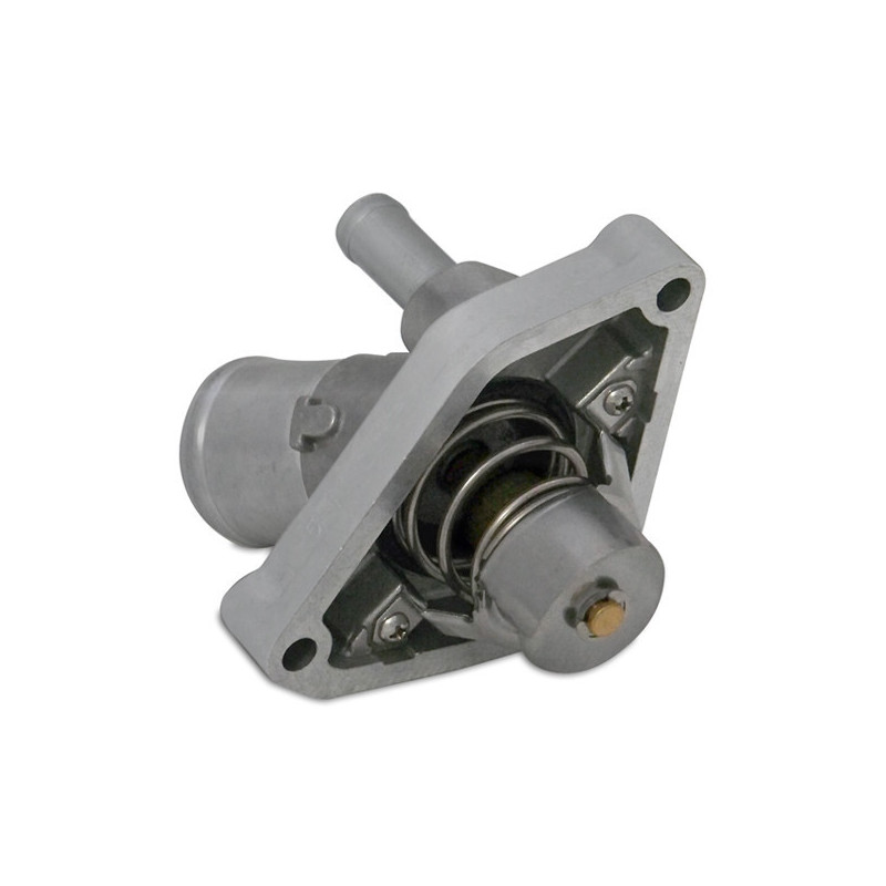 Thermostat Racing 68° MISHIMOTO Nissan 350Z (2006-2006) - MIM-TS-350Z-03L - MMTS-350Z-03L - 3666618726755