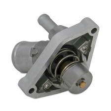 Thermostat Racing 68° MISHIMOTO Nissan 350Z (2006-2006)