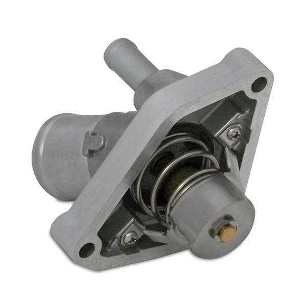 Thermostat Racing 68° MISHIMOTO Nissan 350Z (2006-2006) - MIM-TS-350Z-03L - MMTS-350Z-03L - 3666618726755