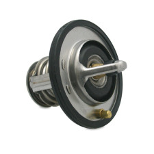 Thermostat Racing 68° MISHIMOTO Nissan 240SX (S13) (moteur KA/SR20) (1989-1998)