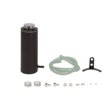 Kühlmittelbehälter Alu MISHIMOTO Universal