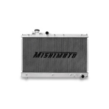 Radiateur d'eau Alu MISHIMOTO Toyota Celica GT4 (1994-1999)