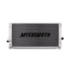 Wasserkühler Alu Race MISHIMOTO Toyota MR2 W30 (2000-2005)