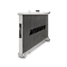 Radiateur d'eau Alu MISHIMOTO Nissan Skyline R32 (1988-1994)