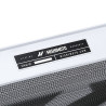 Wasserkühler Alu MISHIMOTO Ford Mustang MK6 2.3 EcoBoost (2015-2023)
