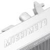 Wasserkühler Alu MISHIMOTO Ford Mustang MK5 (2005-2014)
