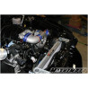 Wasserkühler Alu MISHIMOTO Ford Mustang MK5 (2005-2014)