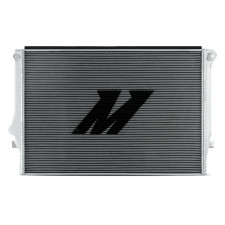 Wasserkühler Alu MISHIMOTO VW Golf MK7 GTI/R (2015-2020)
