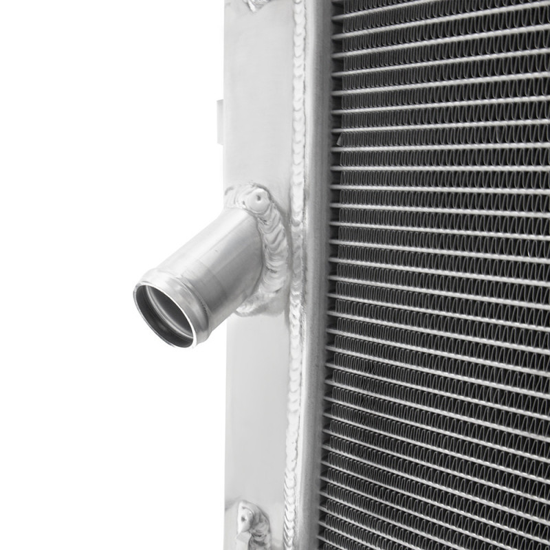Radiateur d'eau Alu MISHIMOTO Mazda MX5 NC (2006-2015) - MIM-RAD-MIA-06 - MMRAD-MIA-06 - 3666618727073