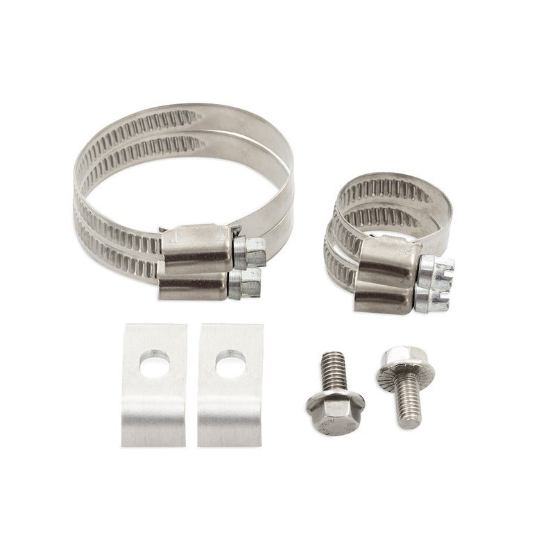 Radiateur renforcé Alu MISHIMOTO Toyota Yaris GR (2020-2026) - MIM-RAD-GRC-23 - MMRAD-GRC-23 - 3666618727127