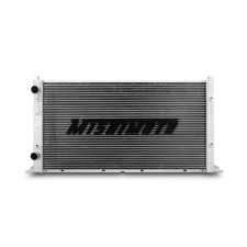 Wasserkühler Alu MISHIMOTO VW Golf MK3 VR6 BVM (1994-1998)