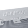 Wasserkühler Alu MISHIMOTO für Ford Focus MK3 ST250 (2013-2018)