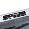Wasserkühler Alu MISHIMOTO für Ford Focus MK3 ST250 (2013-2018)
