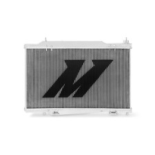 Wasserkühler Alu MISHIMOTO für Ford Fiesta ST180 ST200 (2014-2019)