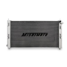 Wasserkühler Alu RACE MISHIMOTO Mitsubishi Lancer Evo X (2008-2015)
