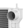 Wasserkühler Alu Race MISHIMOTO für Subaru GT86/Toyota BRZ (2013-2020)