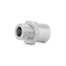 Vis d'extension plaque sandwich M20x150 Mishimoto