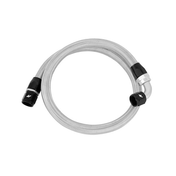 Durite et raccords MISHIMOTO Dash 10 longueur 90cm - MIM-SBH-10-3 - MMSBH-10-3 - 3666618727561
