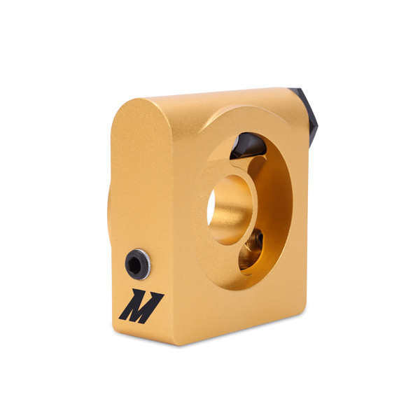 Plaque sandwich thermostatique MISHIMOTO RMT - MIM-OP-SPTR - MMOP-SPTR - 3666618727592
