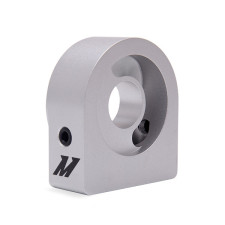 Plaque sandwich MISHIMOTO M20x150