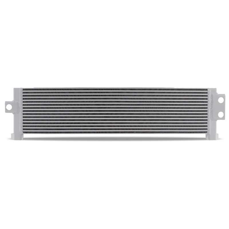 Kit radiateurs d'huile MISHIMOTO BMW M2CS/M3/M4 F8X (2015-2020) - MIM-OC-F80-15K - MMOC-F80-15K - 3666618727615