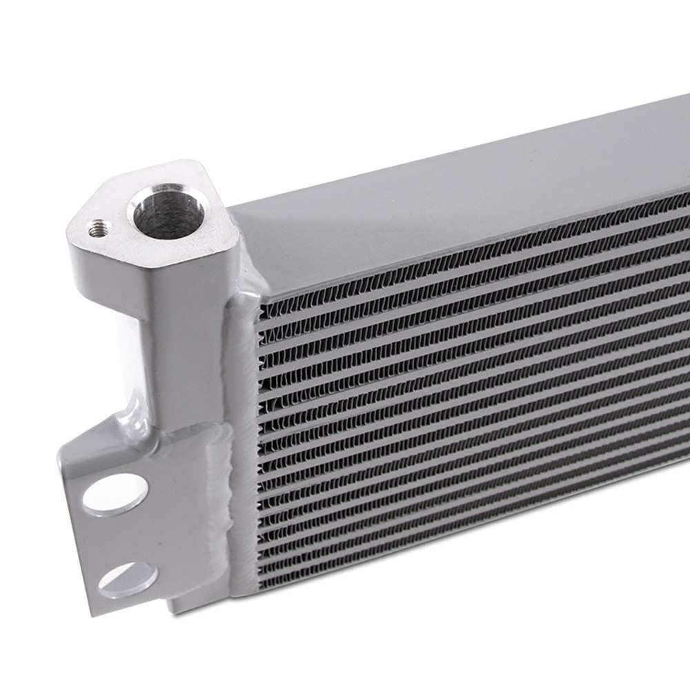 Kit radiateurs d'huile MISHIMOTO BMW M2CS/M3/M4 F8X (2015-2020) - MIM-OC-F80-15K - MMOC-F80-15K - 3666618727615
