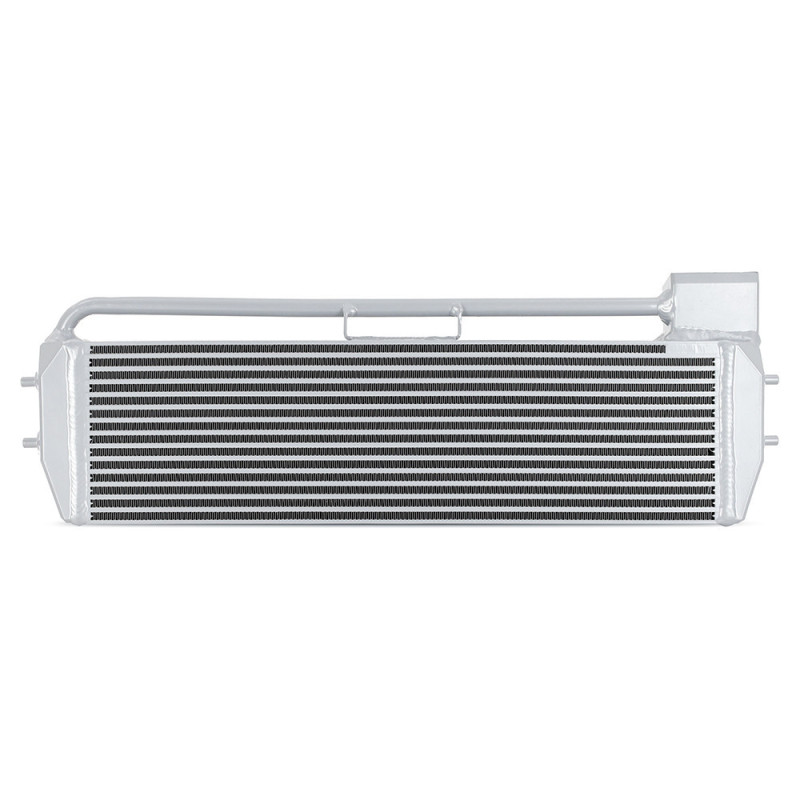 Radiateur d'huile MISHIMOTO BMW M5/M6 E6x (2006-2010) - MIM-OC-E60-06 - MMOC-E60-06 - 3666618727639