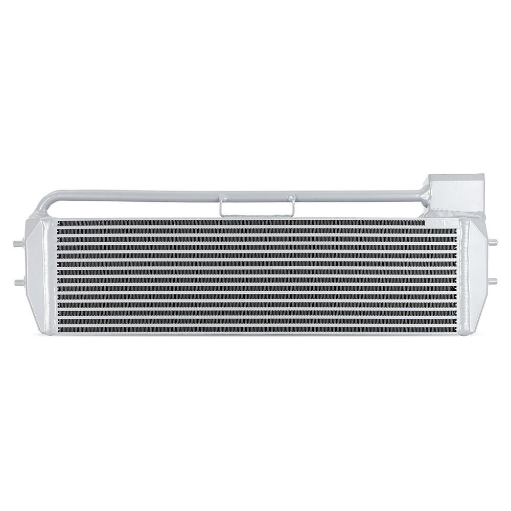 Radiateur d'huile MISHIMOTO BMW M5/M6 E6x (2006-2010) - MIM-OC-E60-06 - MMOC-E60-06 - 3666618727639