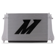 Wärmetauscher MISHIMOTO VW Golf Mk7/Mk8 /GTI/R (2015-2026)